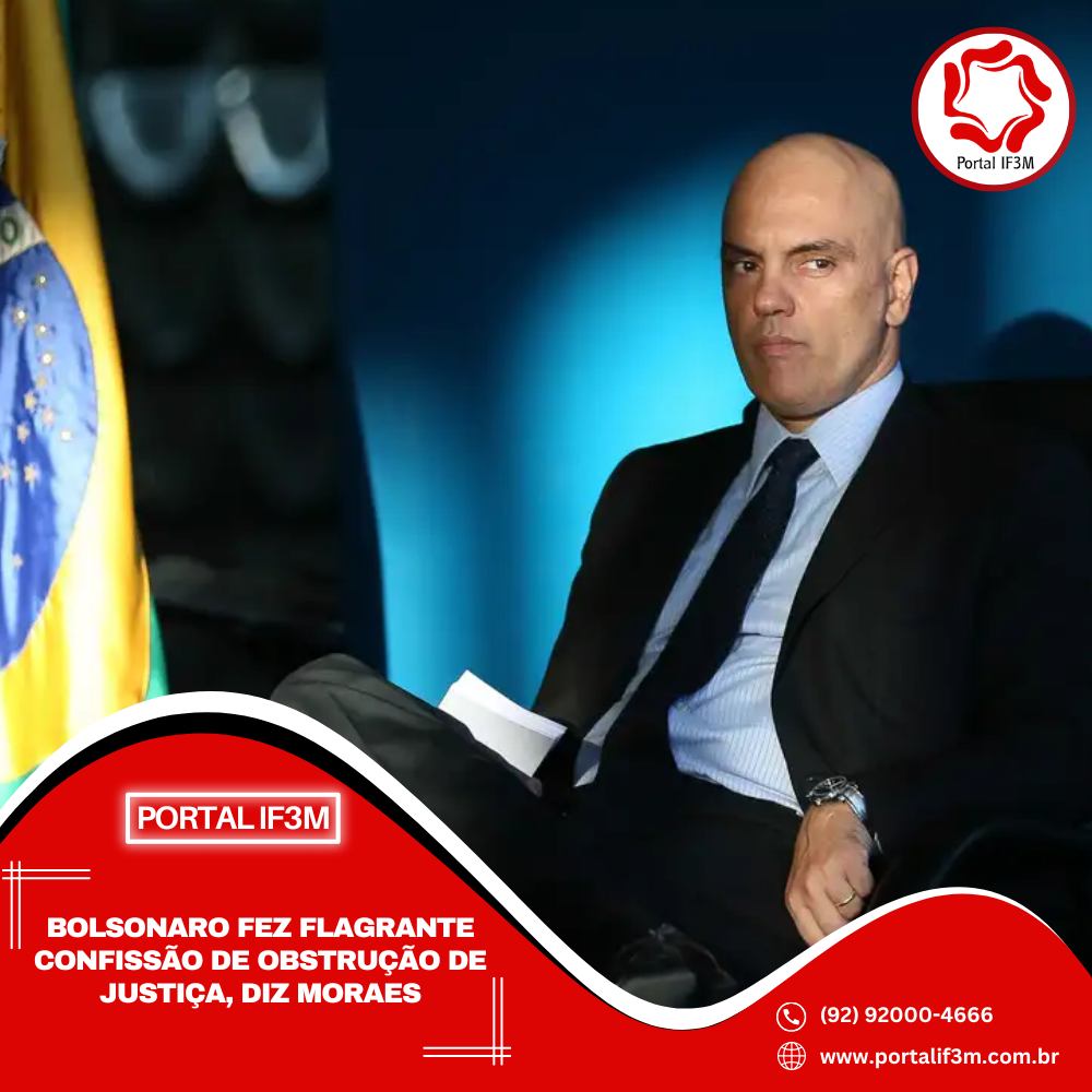 Feed_Portal IF3M (8)