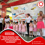 Feed_Portal IF3M (8)