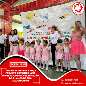 Feed_Portal IF3M (8)