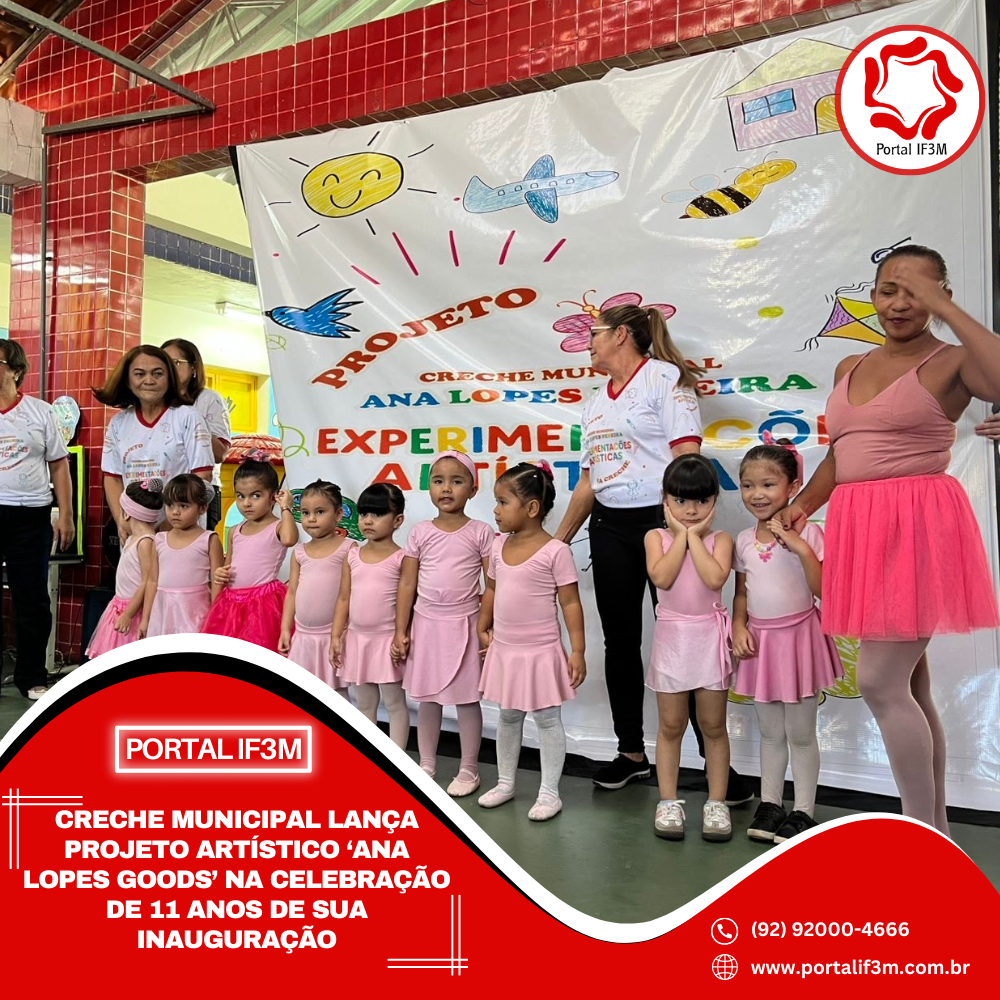 Feed_Portal IF3M (8)