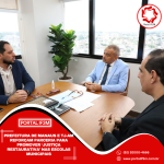 Feed_Portal IF3M (8)