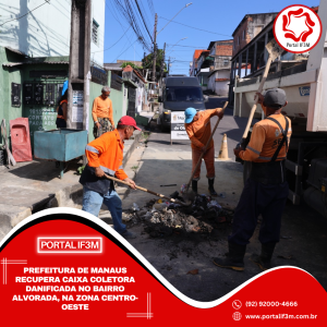 Feed_Portal IF3M (9)