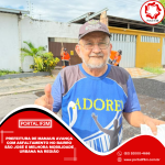 Feed_Portal IF3M (9)