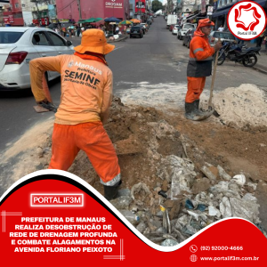 Feed_Portal IF3M (9)