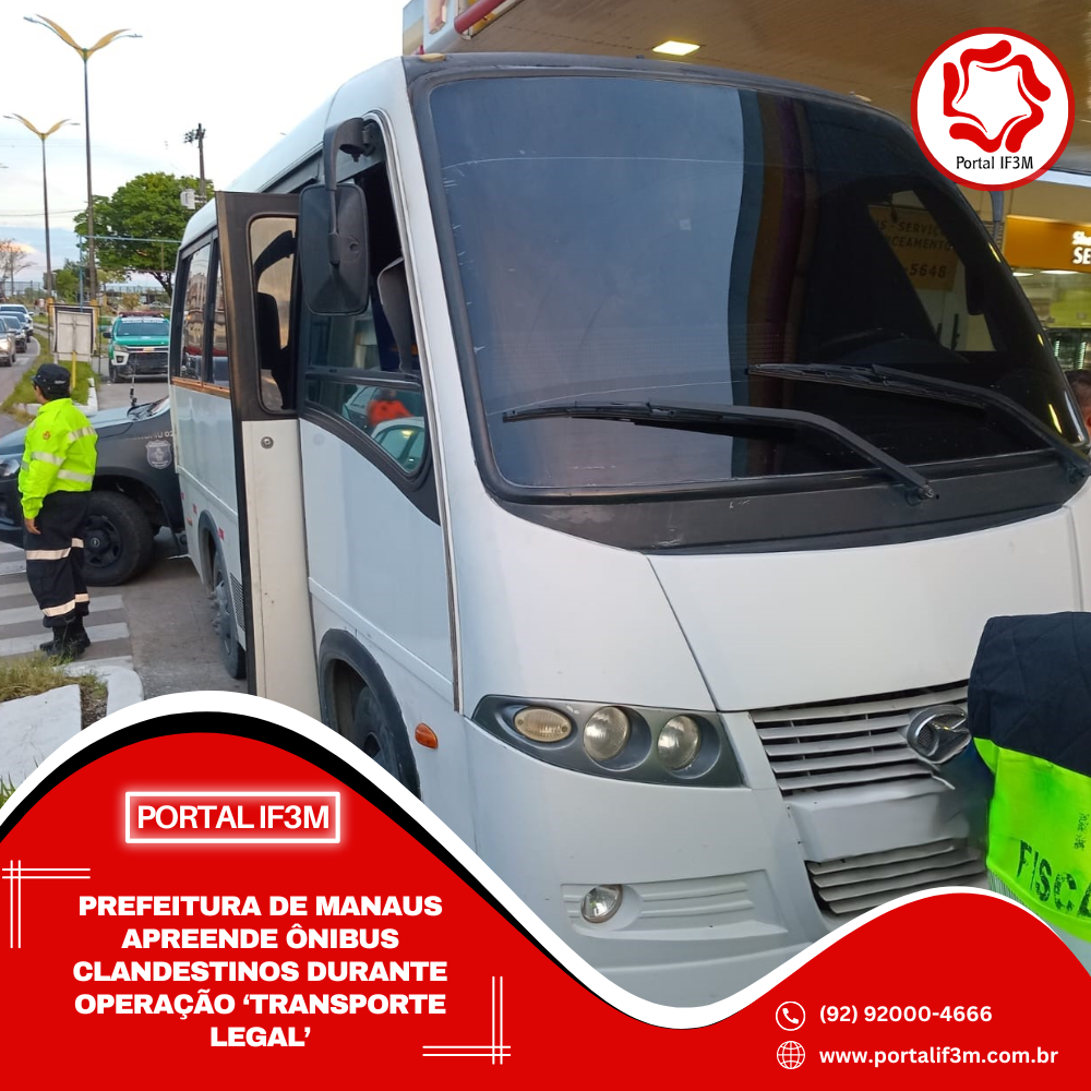 Feed_Portal IF3M (9)