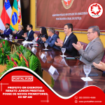 Feed_Portal IF3M (9)