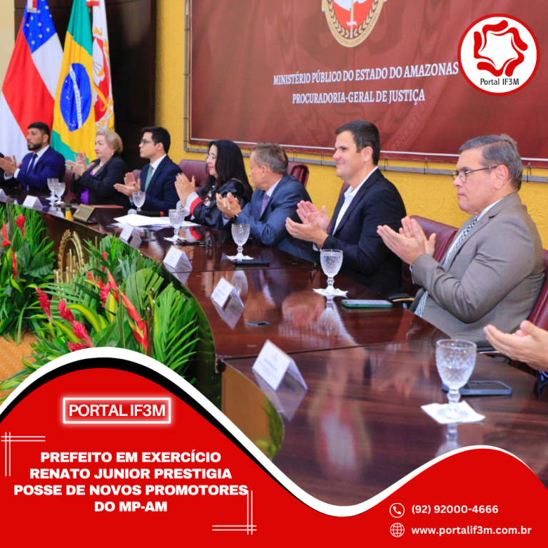 Feed_Portal IF3M (9)