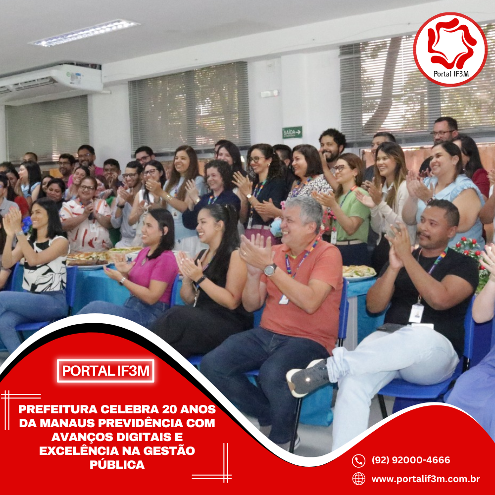 Feed_Portal IF3M (9)