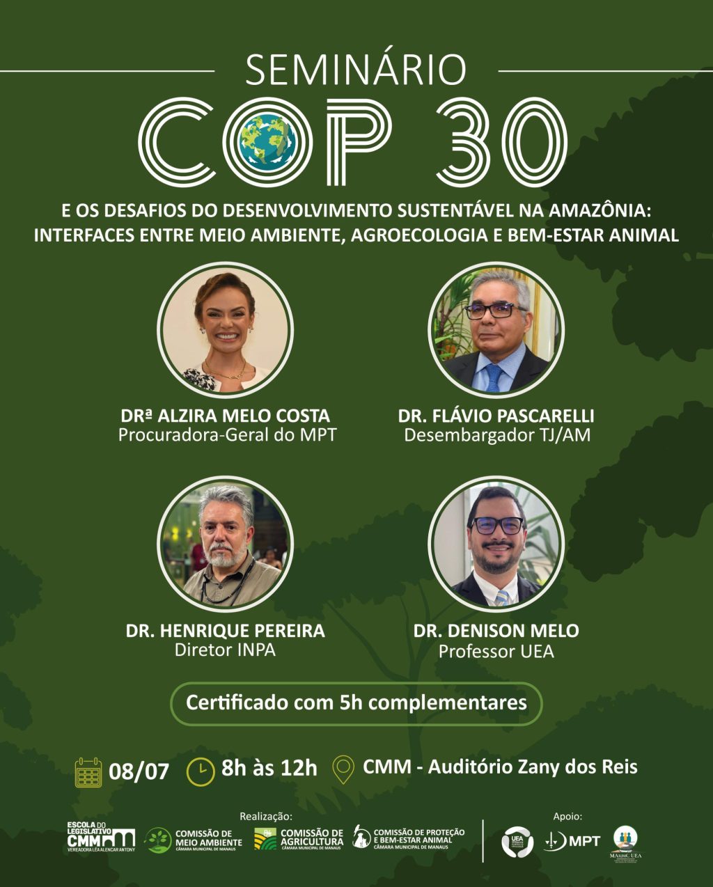 WhatsApp Image 2025-07-02 at 13.17.00