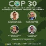 WhatsApp Image 2025-07-02 at 13.17.00