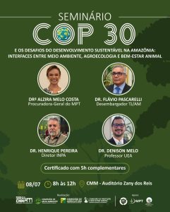 WhatsApp Image 2025-07-02 at 13.17.00