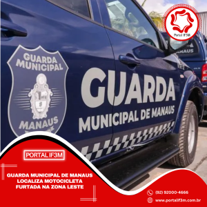 Feed_Portal IF3M (1)