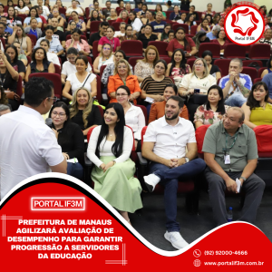 Feed_Portal IF3M (1)