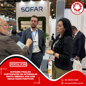 Feed_Portal IF3M (1)