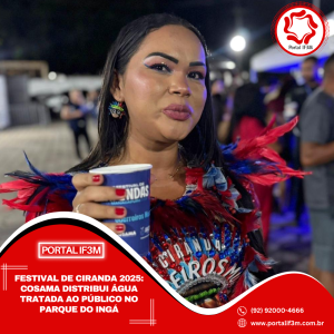 Feed_Portal IF3M (1)