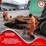 Feed_Portal IF3M (1)