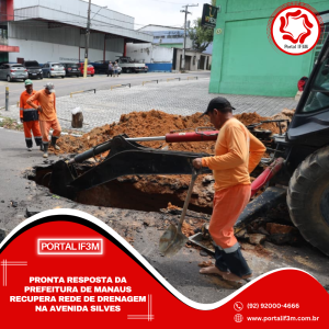 Feed_Portal IF3M (1)