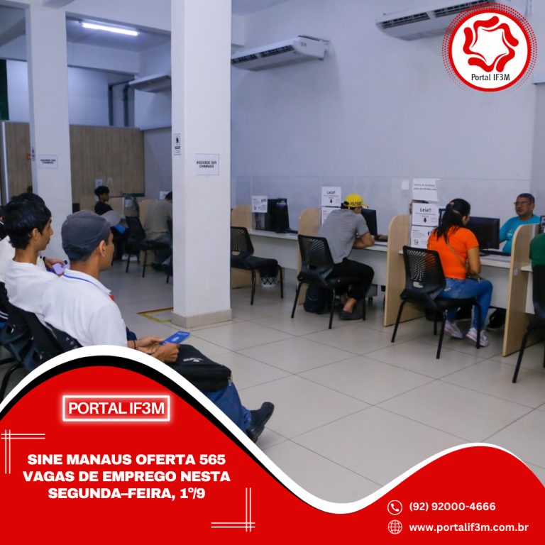 Feed_Portal IF3M (1)