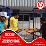 Feed_Portal IF3M (1)