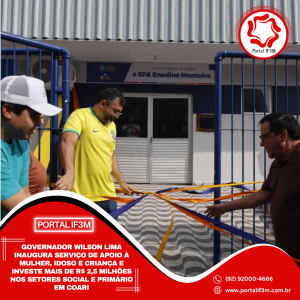 Feed_Portal IF3M (1)