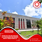 Feed_Portal IF3M (1)