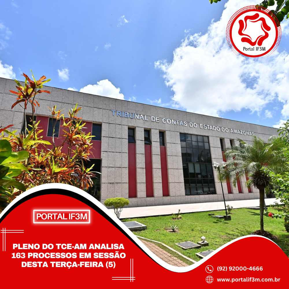 Feed_Portal IF3M (1)