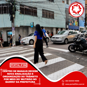 Feed_Portal IF3M (1)