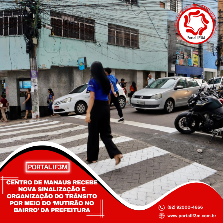 Feed_Portal IF3M (1)