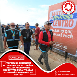 Feed_Portal IF3M (1)