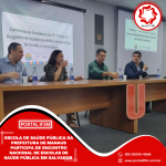 Feed_Portal IF3M (1)