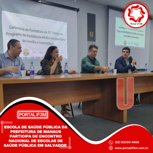 Feed_Portal IF3M (1)