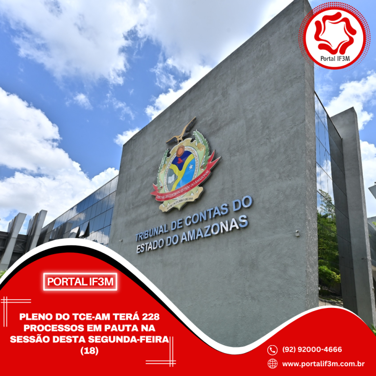 Feed_Portal IF3M (1)