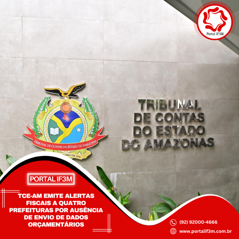 Feed_Portal IF3M (1)