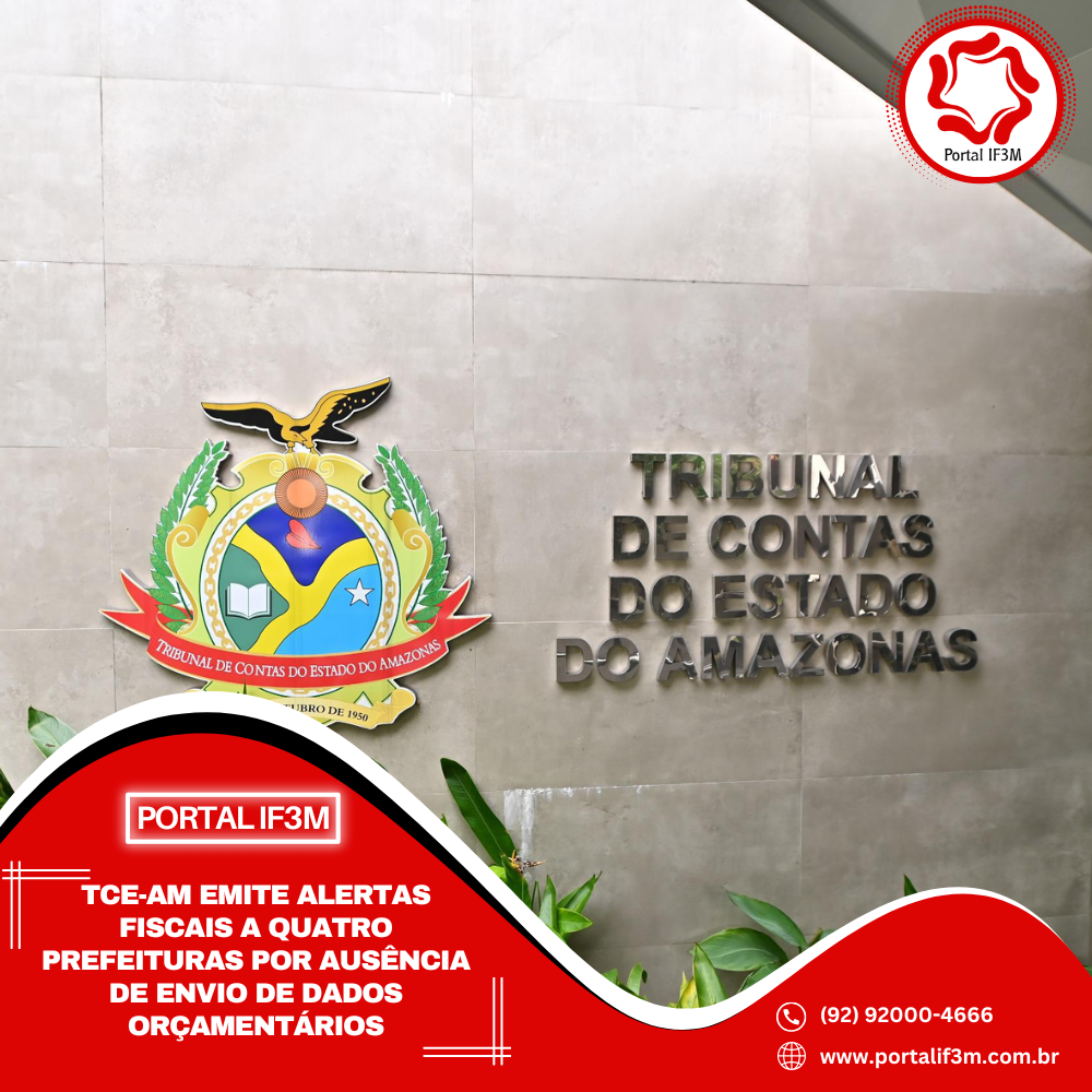 Feed_Portal IF3M (1)