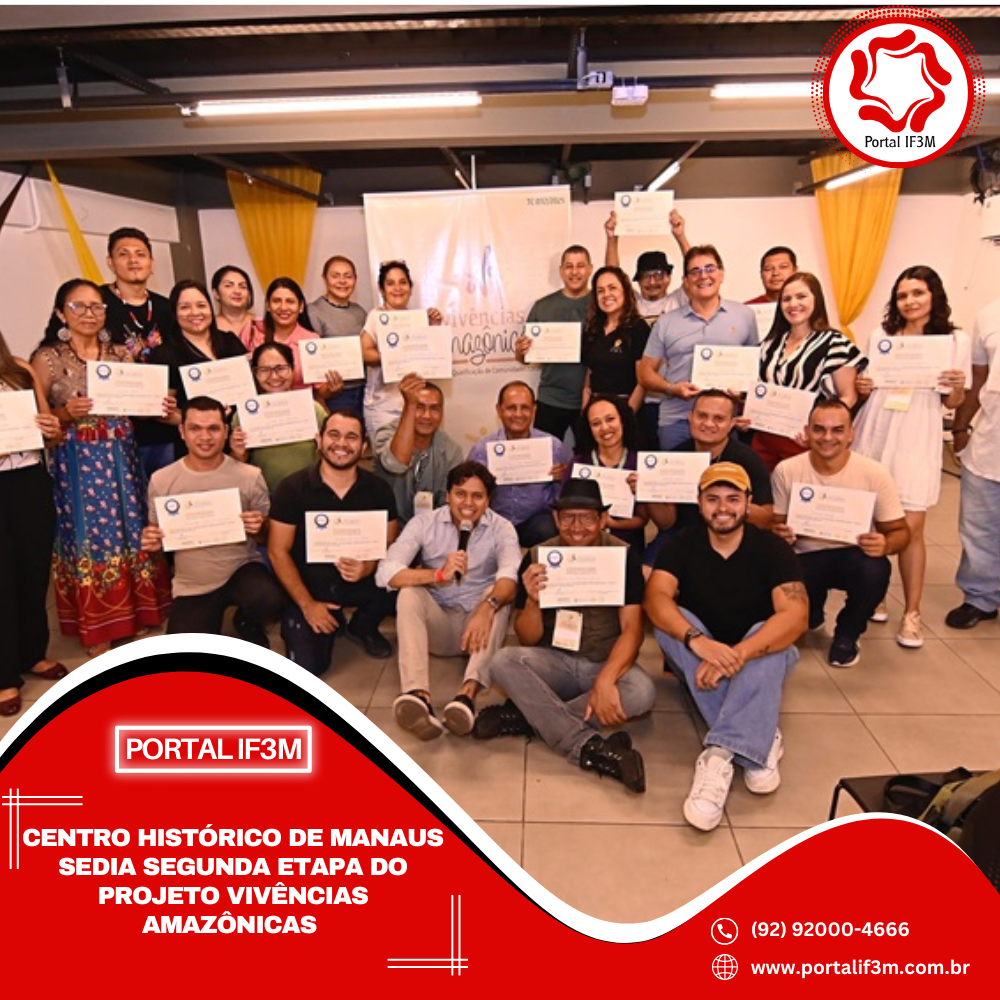 Feed_Portal IF3M (1)