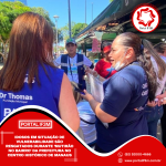 Feed_Portal IF3M (10)