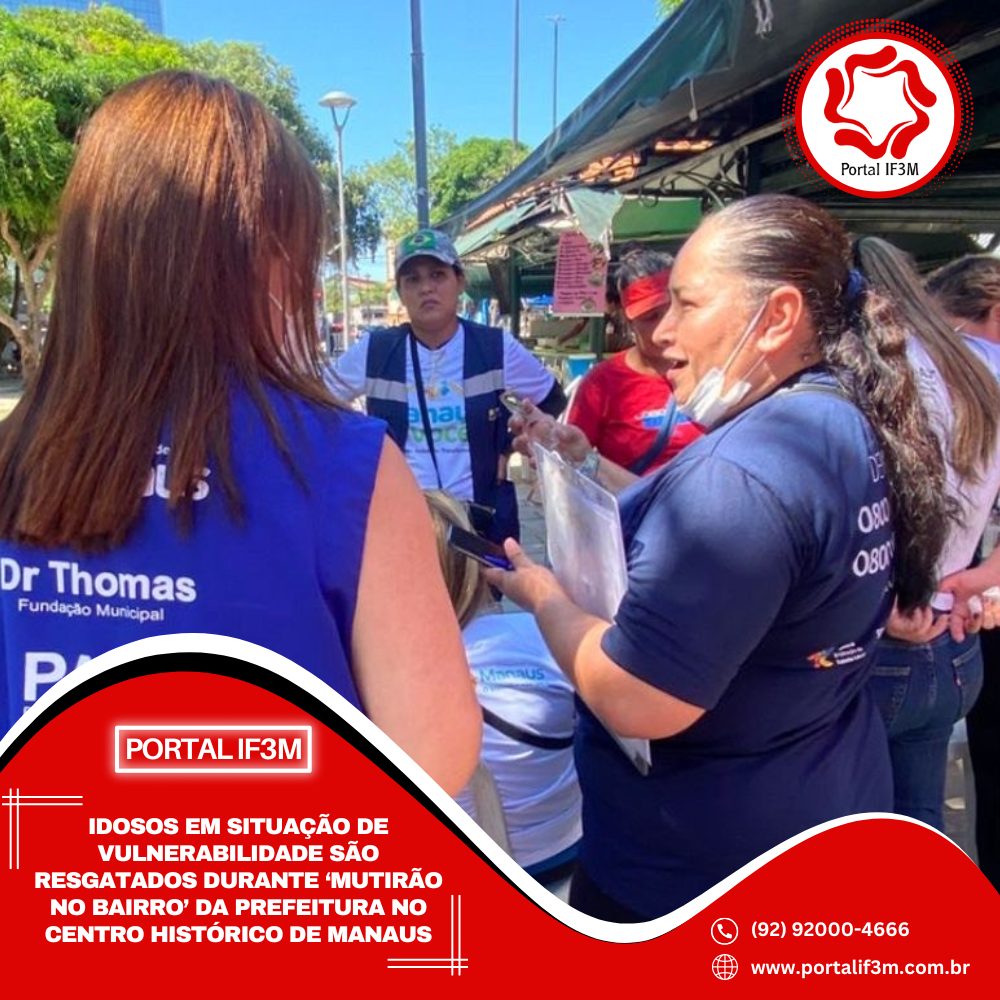 Feed_Portal IF3M (10)