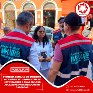 Feed_Portal IF3M (10)