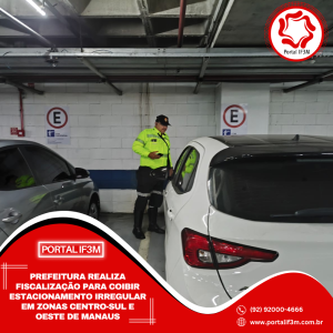 Feed_Portal IF3M (10)