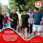 Feed_Portal IF3M (10)