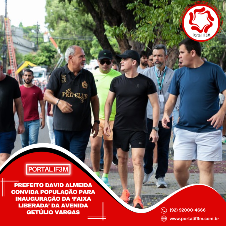 Feed_Portal IF3M (10)