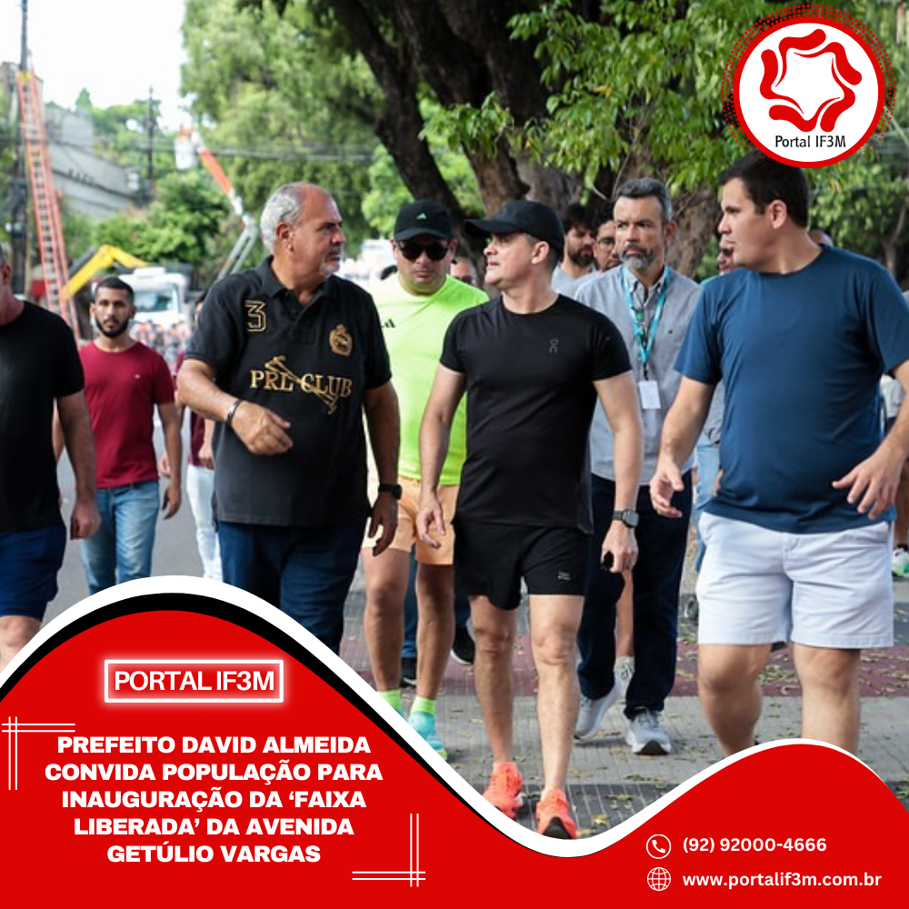 Feed_Portal IF3M (10)