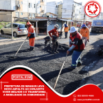 Feed_Portal IF3M (10)