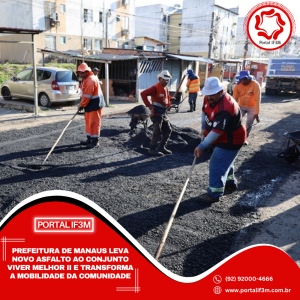 Feed_Portal IF3M (10)