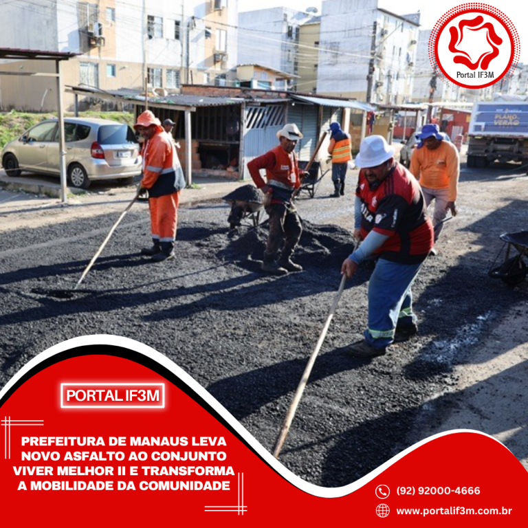 Feed_Portal IF3M (10)