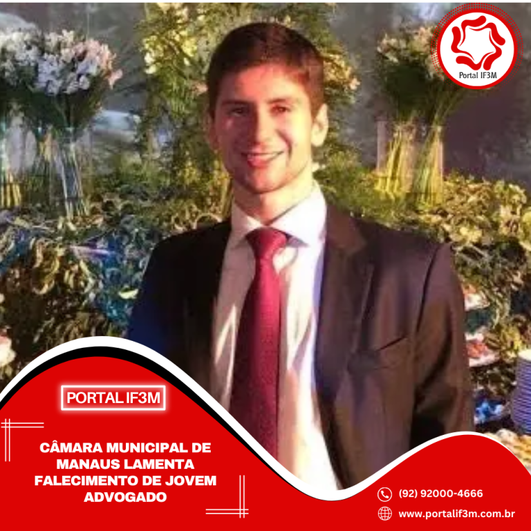 Feed_Portal IF3M (10)