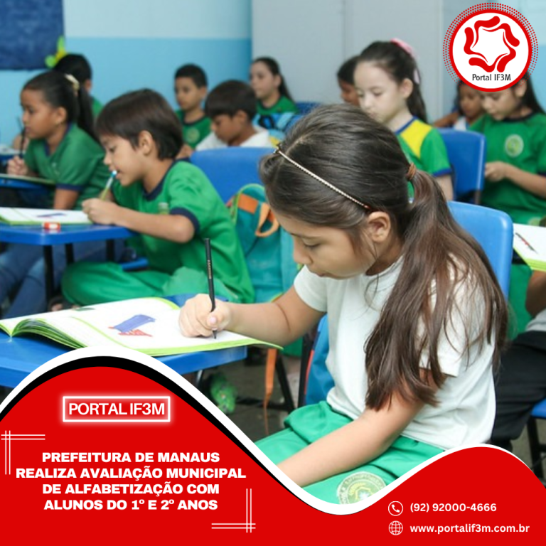 Feed_Portal IF3M (10)