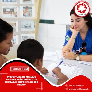 Feed_Portal IF3M (11)