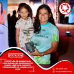 Feed_Portal IF3M (11)