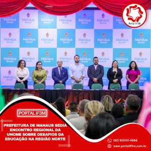 Feed_Portal IF3M (11)